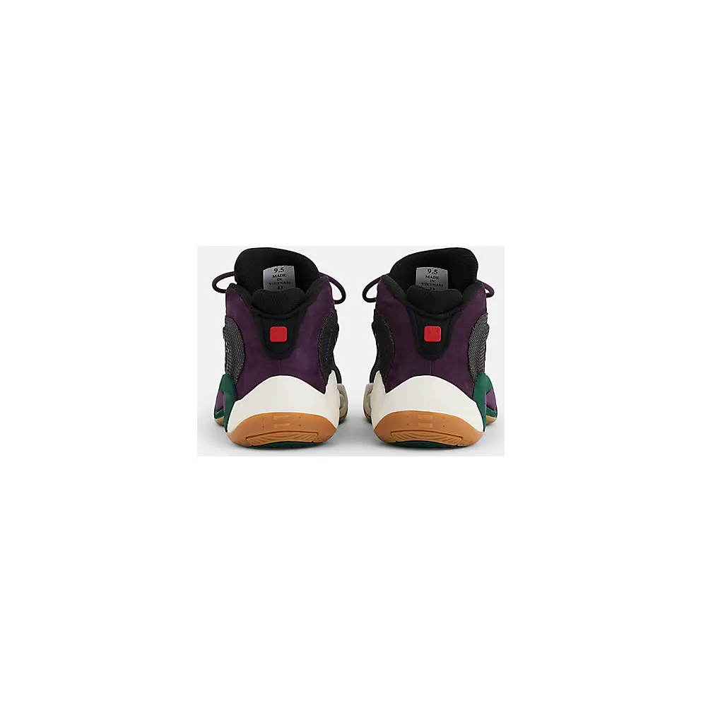 New Balance P400 (UFFBB3YL)