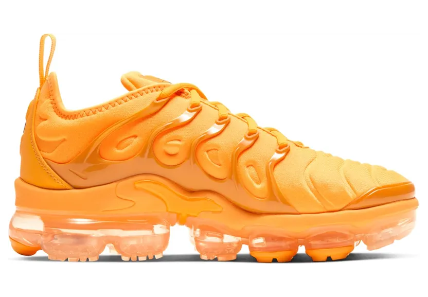 nike-air-vapormax CW7011-800