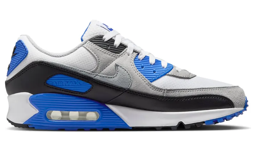 nike-air-max DM0029-112