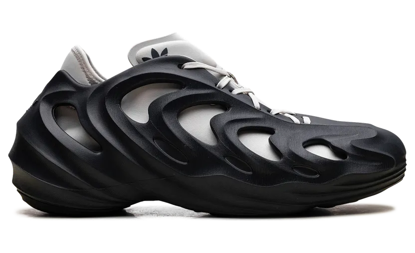 adidas-adifom-q HQ4324
