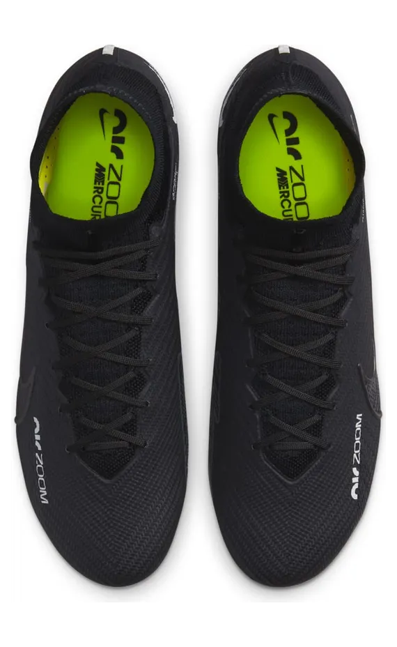 nike-air-zoom DJ4977-001