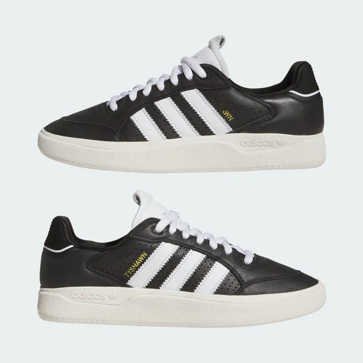 adidas-tyshawn JQ1137