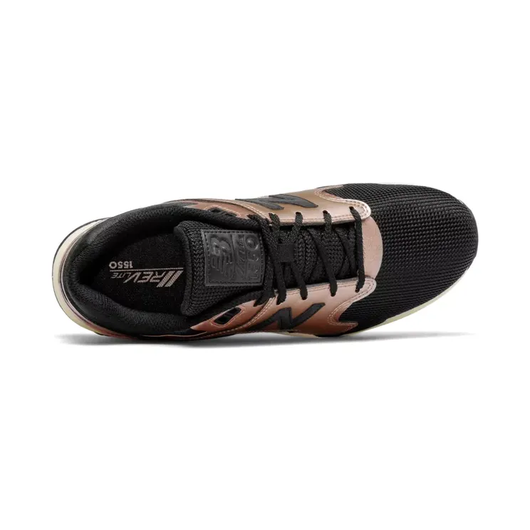 new-balance-1550 WL1550MC