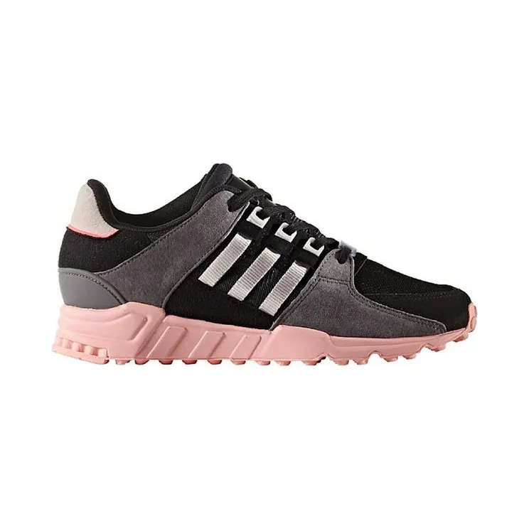 adidas EQT Support RF Ice Purple (BA7594)