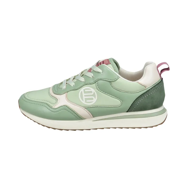 TT.Bagatt Green (D31ARA0150697281)