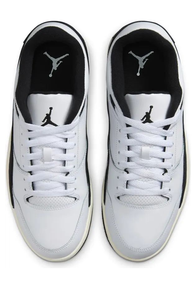 jordan-flight-court HF3255-112