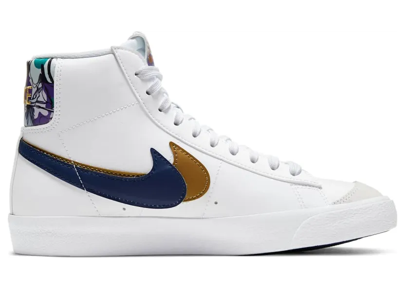 nike-blazer DD1847-102