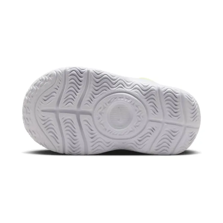 nike-flex FN1478-004