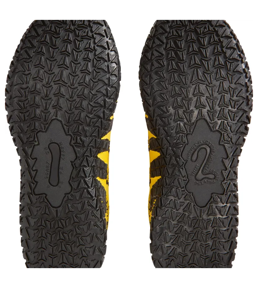 nike-ja-3 IB4773-702
