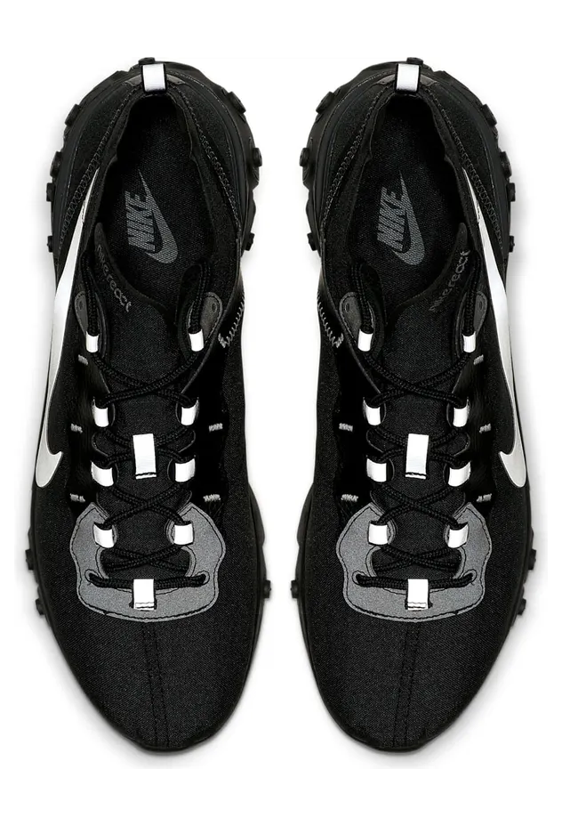nike-react BV1507-002