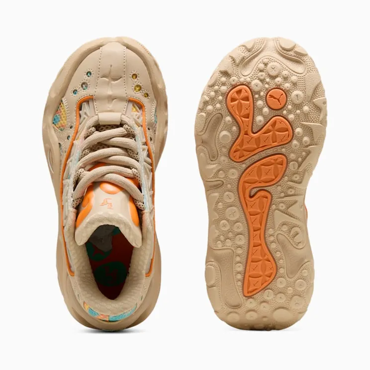 puma-lafrance 312278-01