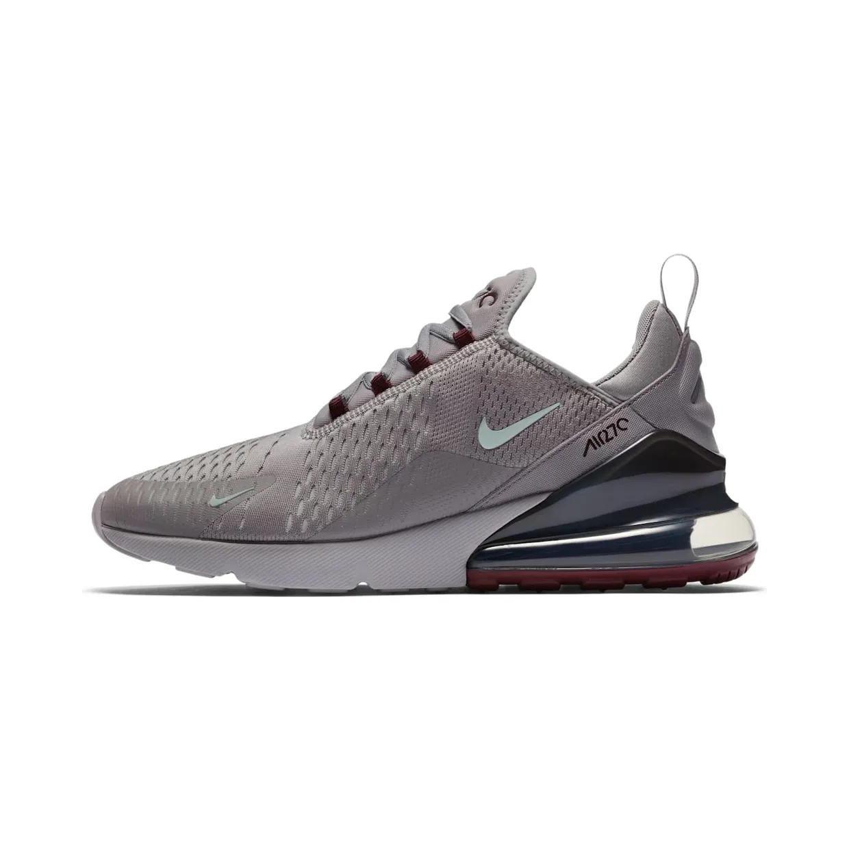 nike-air-max AH8050-016