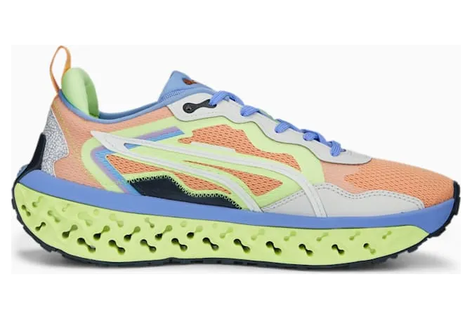 puma-xetic 390199-01