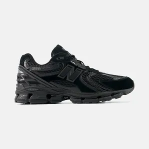 New Balance 1954R – “Black” (U19543VU)