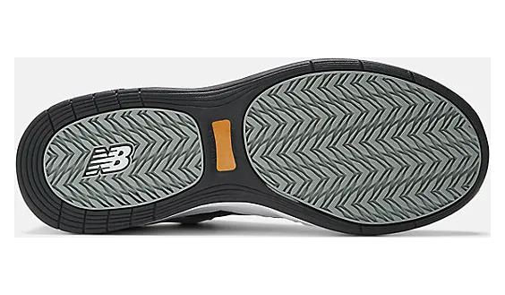 new-balance-numeric NM808GBK