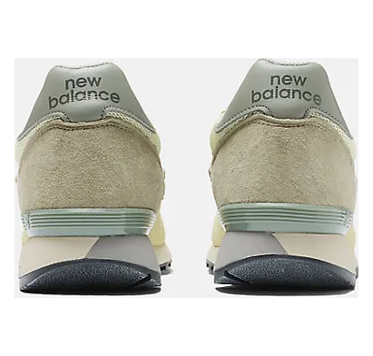 new-balance-475 U475AR