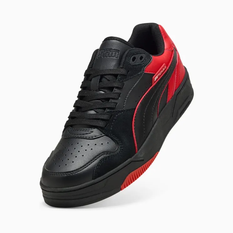 puma-rebound 309076-01