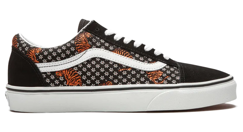 vans-old-skool VN0A38G119M
