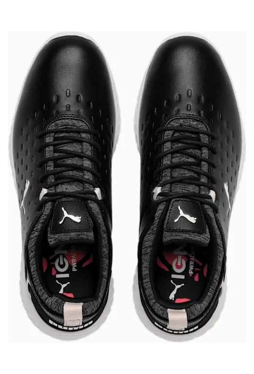 puma-ignite 192987-03