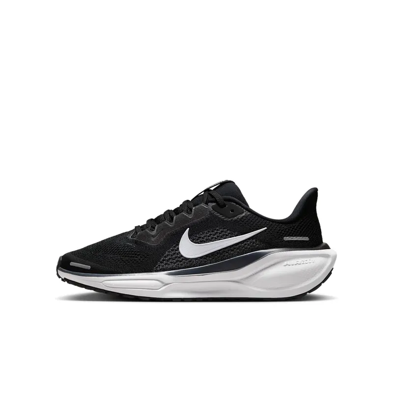 Nike Air Zoom Pegasus 41 Black Anthracite White (FN5041-001)