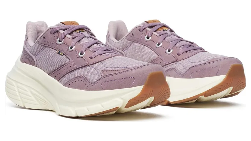 saucony-guide S11003-106