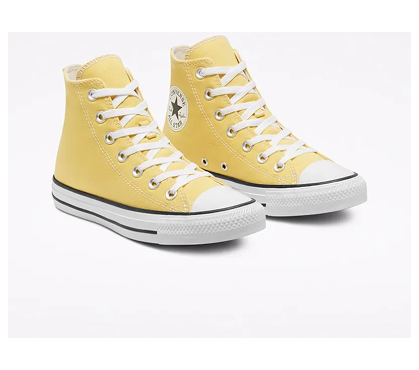 converse-chuck-taylor-all-star 168576C