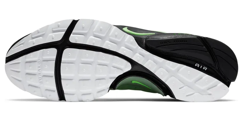 nike-air-presto CJ1229-300