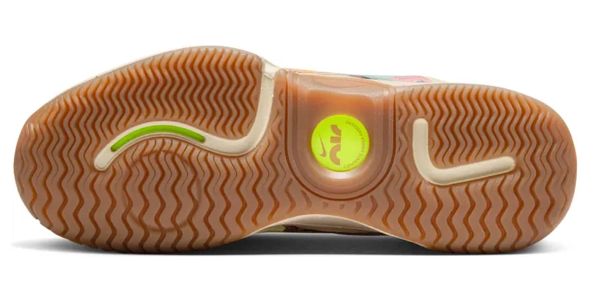 nikecourt FB7076-100