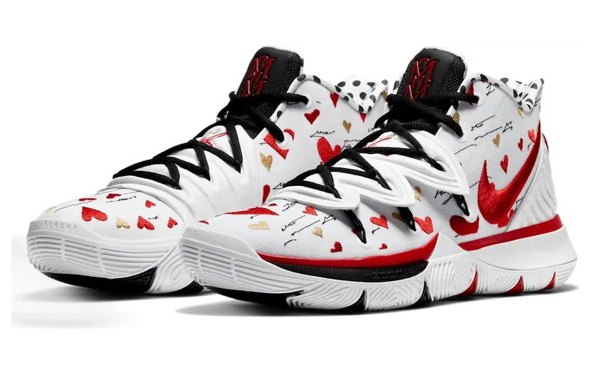 nike-kyrie-5 CU0677-100