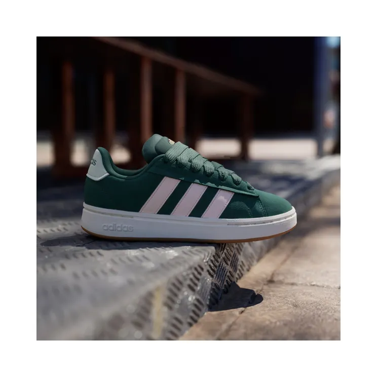 adidas-grand-court JI1715