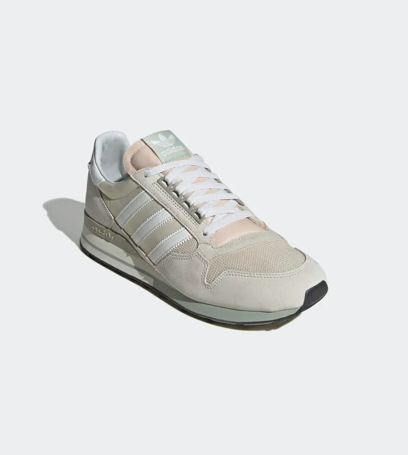 adidas-zx GY1998