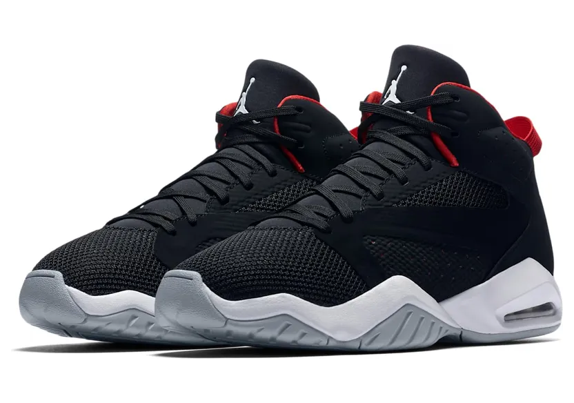 nike-sneaker AR4430-016