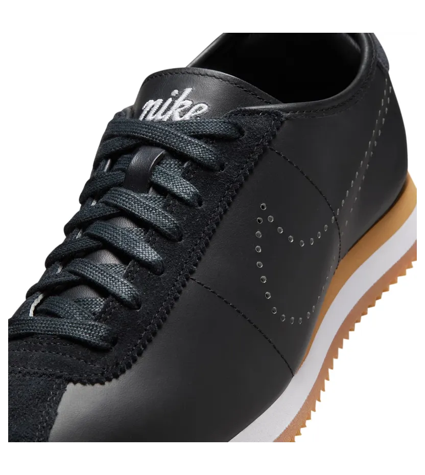 nike-cortez HQ1841-002