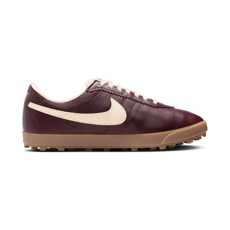 nike-astro-grabber II1259-600