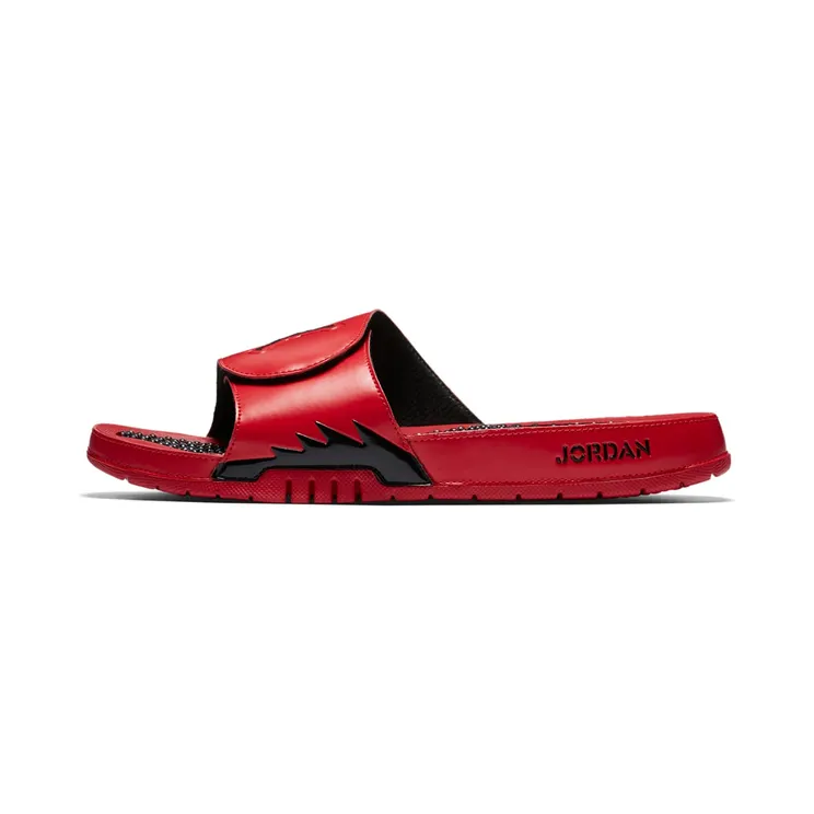jordan-hydro 555501-601