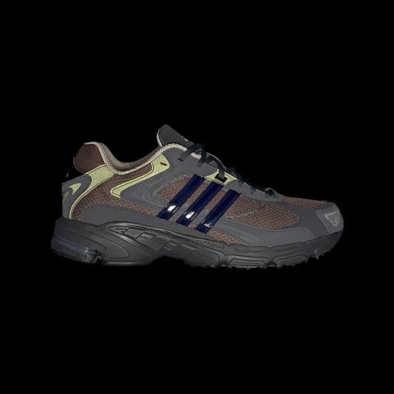 Adidas Response CL Brown / Carbon / Core Black (GX4595)
