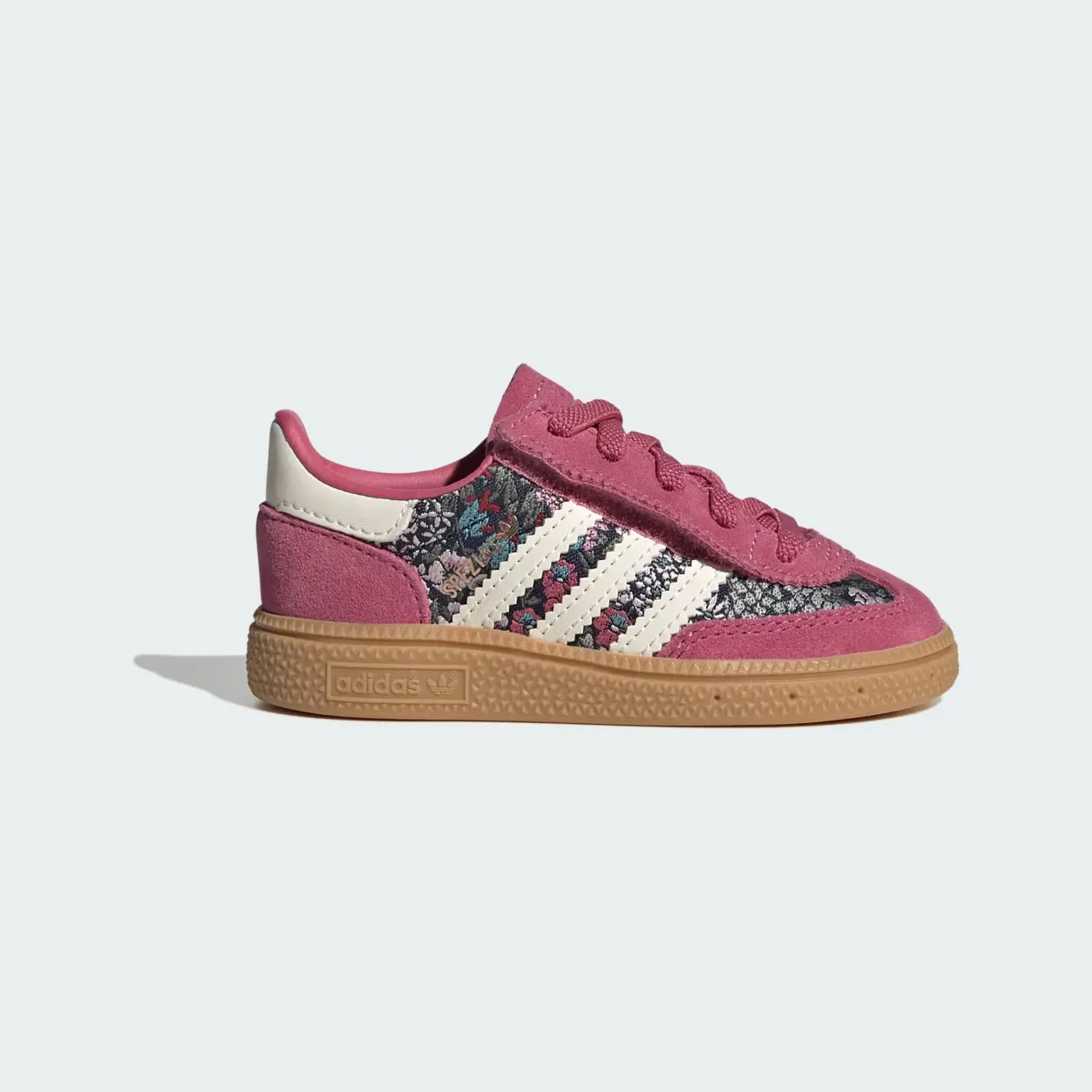 adidas-handball KH9839