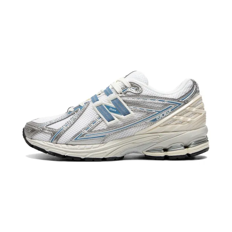 New Balance 1906R Sea Salt Blue (M1906RJY)