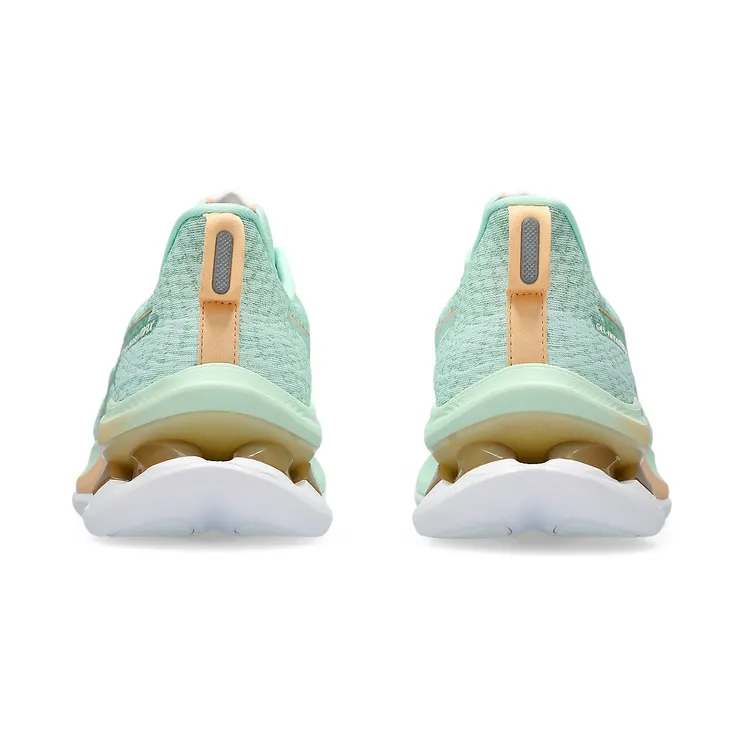 asics-gel-kinsei 1012B512.300