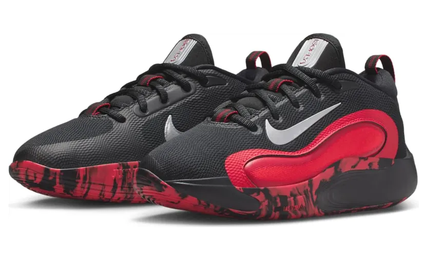 nike-isofly FN4384-007