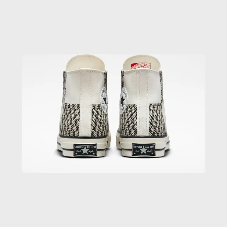 converse-chuck-taylor-all-star A03279C