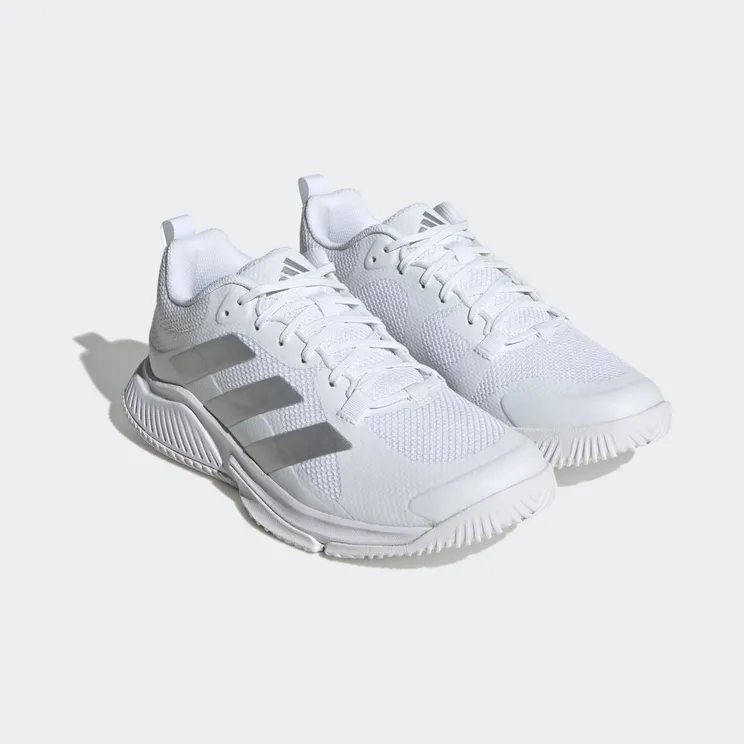adidas-court HR1235