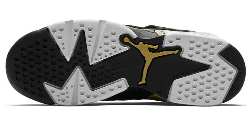 jordan-flightclub-91 555472-031