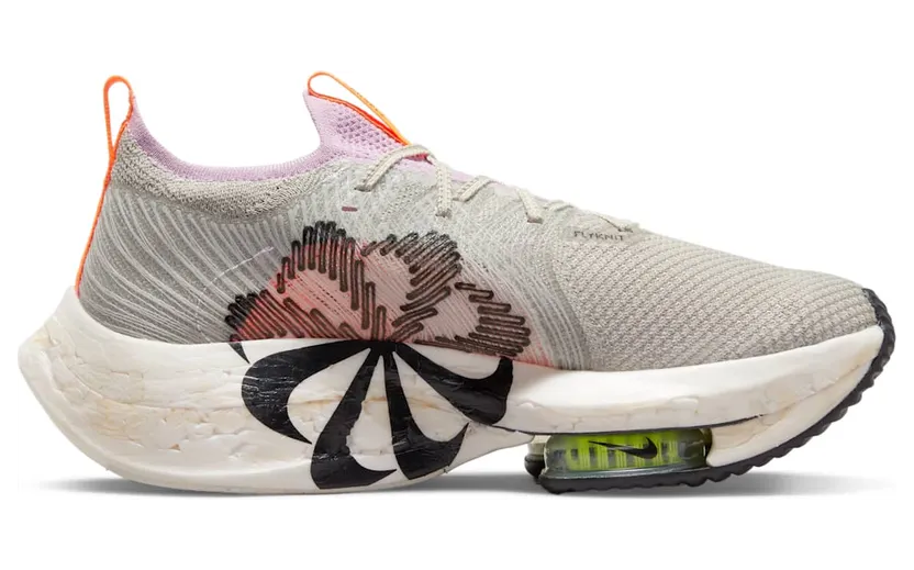 nike-alphafly DB0129-001
