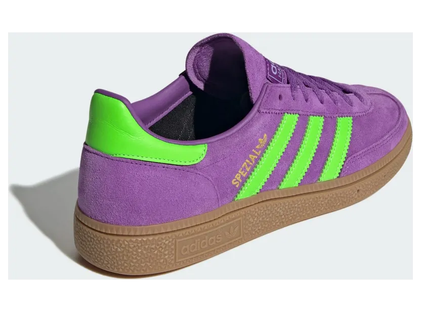 adidas-handball JS0251