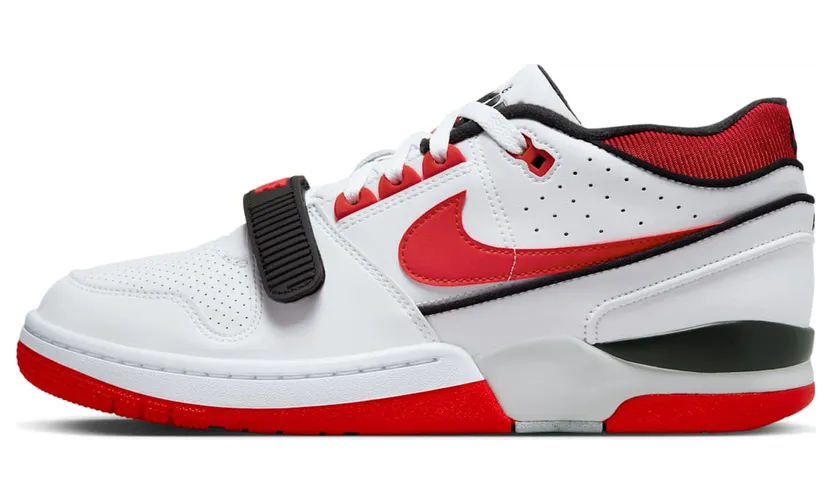 Nike Air Force DZ6763-101