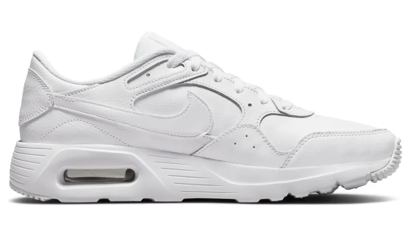 nike-air-max DH9636-101