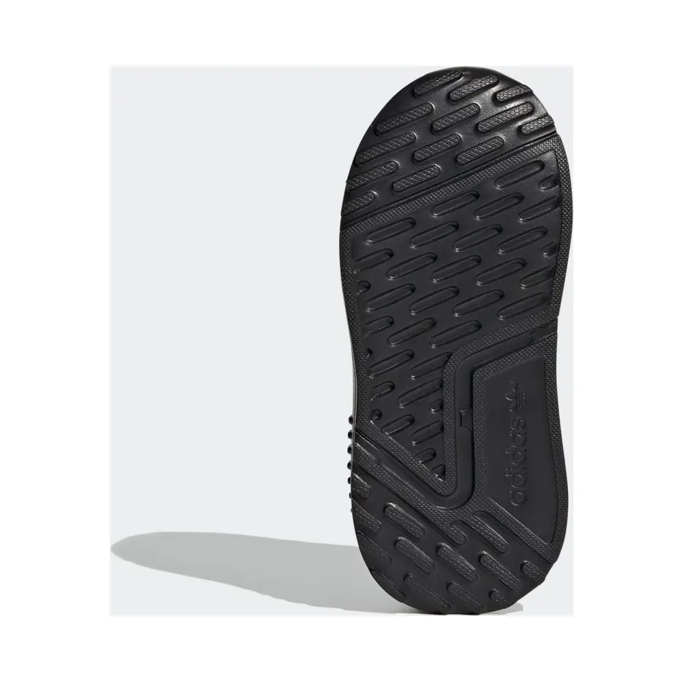 Adidas Multix Core Black / Core Black / Core Black (FX6405)