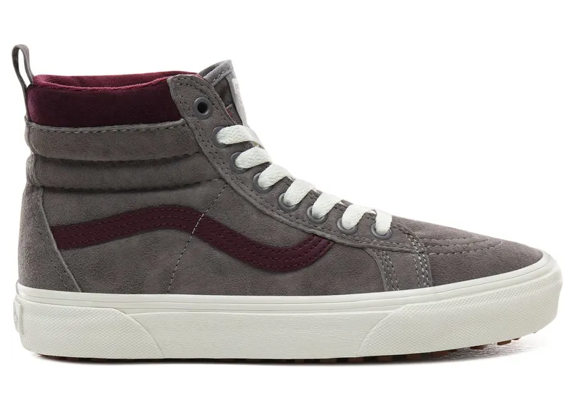 Vans SK8HI MTE (VN0A4BV7XKM)