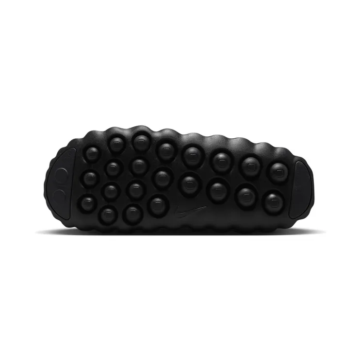 nike-mind-001 HQ4307-005